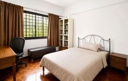 Laguna Park (D15), Apartment #581288001